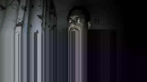 IslandBoy online show from November 28, 11:35 am