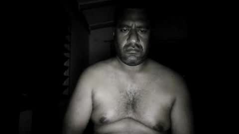 IslandBoy online show from December 2, 12:21 pm