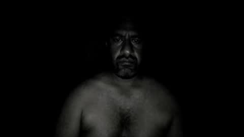 IslandBoy online show from February 8, 10:18 am