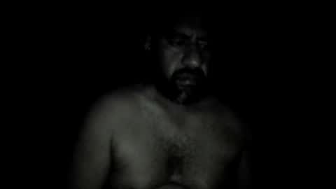 IslandBoy online show from April 9, 9:47 am