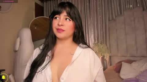 Snapshot of melani_sunny chatting on May 8, 1:44 am Melani sunny online show from May 8, 1:44 am