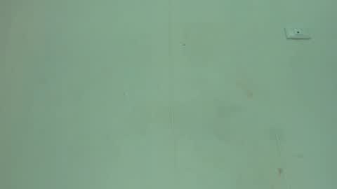 Snapshot of melania_browis chatting on May 4, 3:41 pm Melania online show from May 4, 3:41 pm