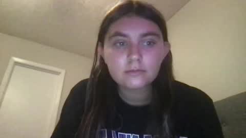 Snapshot of melanie1738 chatting on October 29, 4:37 am melanie1738 online show from October 29, 4:37 am