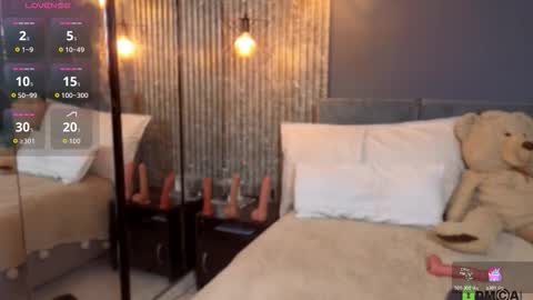 Snapshot of melanie__5 chatting on March 31, 3:45 pm Melanie Baez online show from March 31, 3:45 pm