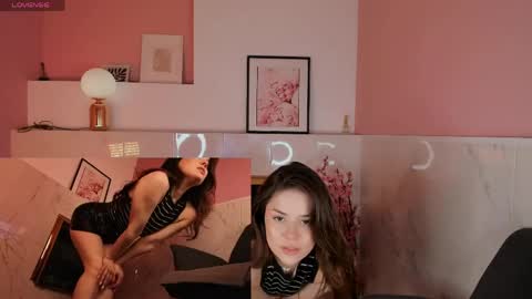 melanie__neal online show from May 2, 5:56 am