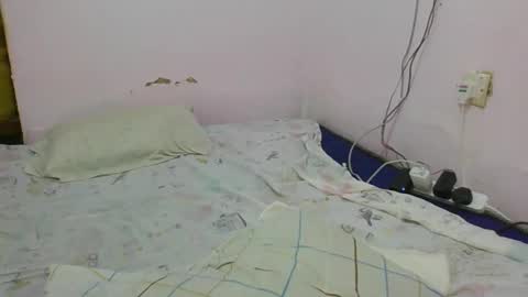 melanie_bae1 online show from May 4, 5:03 am