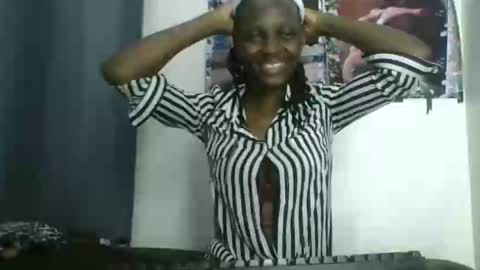 milly online show from September 18, 7:16 pm