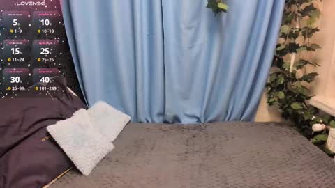 Snapshot of melanie_grant chatting on December 20, 9:05 am Melanie online show from December 20, 9:05 am