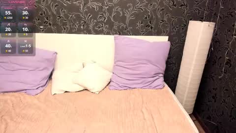 Melanie online show from March 11, 8:53 am