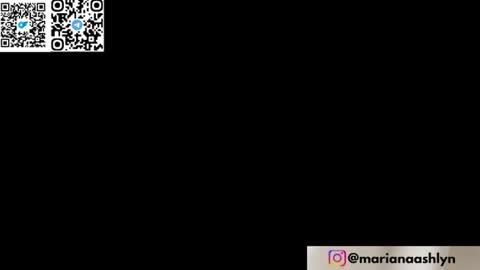 Melanie MODEL INDEPENDIENT online show from August 1, 7:02 pm