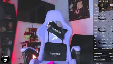 Mel online show from December 24, 6:22 am