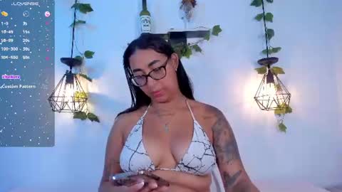Snapshot of melanieecox chatting on July 12, 3:36 pm Melanie online show from July 12, 3:36 pm
