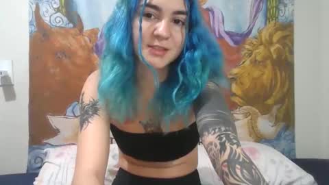 Snapshot of melaniefairy chatting on November 20, 3:18 am Melanie online show from November 20, 3:18 am