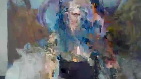 Snapshot of melaniefairy chatting on December 2, 3:01 am Melanie online show from December 2, 3:01 am