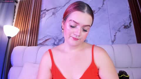 Snapshot of melanieklaus2 chatting on August 1, 3:28 am MELANIE online show from August 1, 3:28 am
