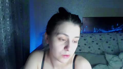 Melanie Milena online show from February 11, 2:24 pm