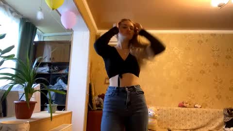 Marry online show from December 3, 7:16 am