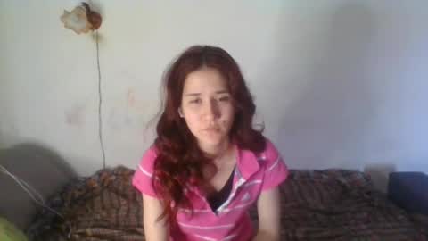 Marry online show from March 7, 5:04 am