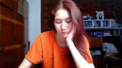 Marry online show from March 10, 5:01 am