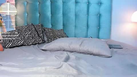        online show from March 4, 4:09 pm