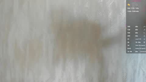        online show from September 14, 1:43 pm