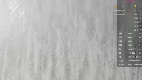        online show from November 30, 1:15 pm