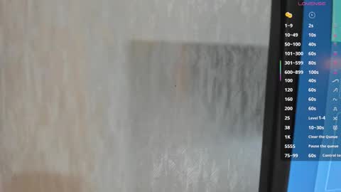        online show from January 6, 1:04 pm