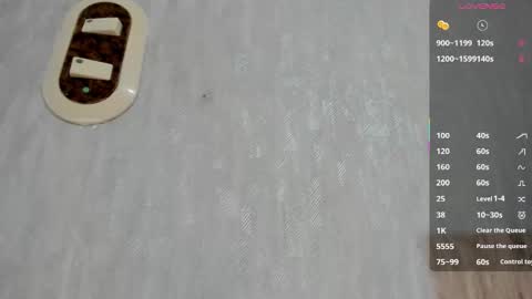        online show from March 8, 1:26 pm