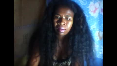 Snapshot of melanih chatting on January 20, 11:13 am melanih online show from January 20, 11:13 am