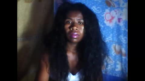 Snapshot of melanih chatting on January 21, 5:16 am melanih online show from January 21, 5:16 am