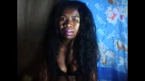Snapshot of melanih chatting on January 22, 5:16 am melanih online show from January 22, 5:16 am