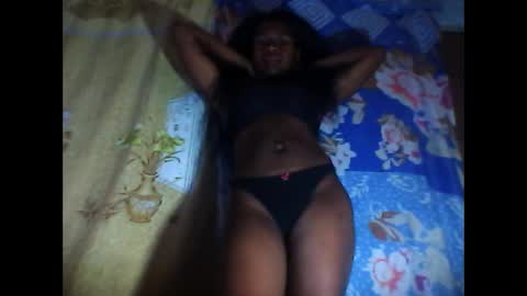 Snapshot of melanih chatting on January 22, 8:18 am melanih online show from January 22, 8:18 am