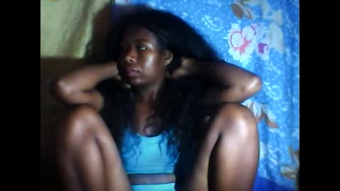 Snapshot of melanih chatting on January 23, 8:04 am melanih online show from January 23, 8:04 am