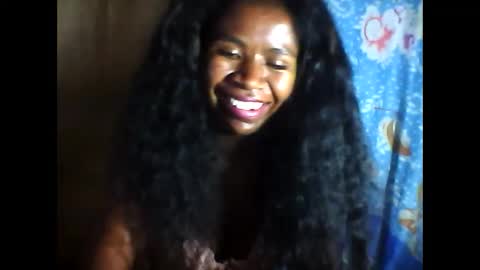 Snapshot of melanih chatting on January 24, 8:13 am melanih online show from January 24, 8:13 am