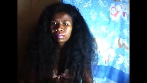Snapshot of melanih chatting on January 24, 11:15 am melanih online show from January 24, 11:15 am