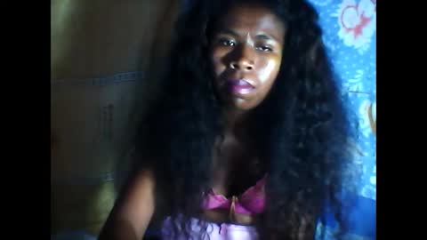 Snapshot of melanih chatting on January 25, 8:31 am melanih online show from January 25, 8:31 am