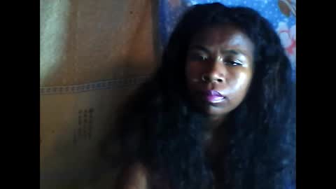 Snapshot of melanih chatting on January 29, 12:13 pm melanih online show from January 29, 12:13 pm