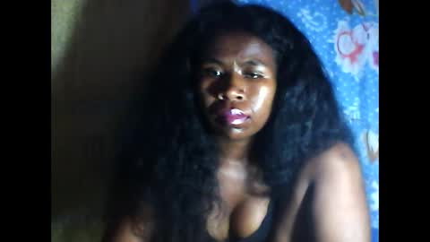 Snapshot of melanih chatting on January 30, 8:43 am melanih online show from January 30, 8:43 am