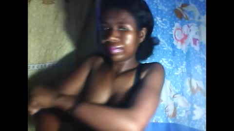 Snapshot of melanih chatting on January 30, 2:47 pm melanih online show from January 30, 2:47 pm