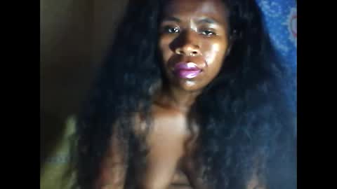 Snapshot of melanih chatting on January 31, 8:11 am melanih online show from January 31, 8:11 am