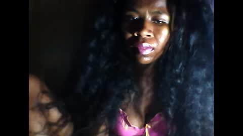 Snapshot of melanih chatting on February 1, 2:34 pm melanih online show from February 1, 2:34 pm