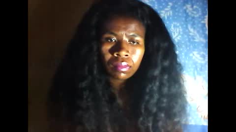 Snapshot of melanih chatting on February 2, 8:35 am melanih online show from February 2, 8:35 am