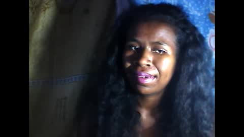Snapshot of melanih chatting on February 3, 8:24 am melanih online show from February 3, 8:24 am