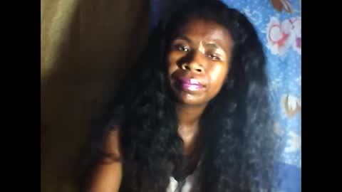 Snapshot of melanih chatting on February 3, 11:42 am melanih online show from February 3, 11:42 am