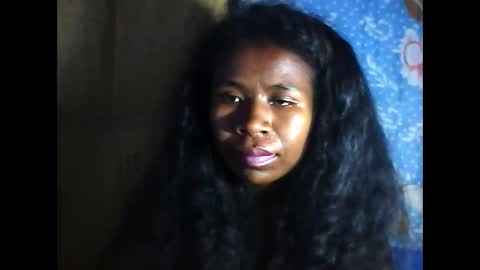 Snapshot of melanih chatting on February 3, 2:45 pm melanih online show from February 3, 2:45 pm