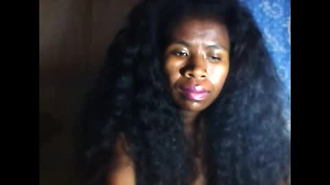 Snapshot of melanih chatting on February 4, 8:24 am melanih online show from February 4, 8:24 am