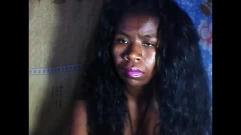Snapshot of melanih chatting on February 5, 4:59 am melanih online show from February 5, 4:59 am