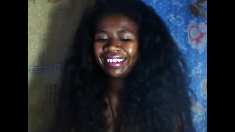 Snapshot of melanih chatting on February 5, 8:00 am melanih online show from February 5, 8:00 am