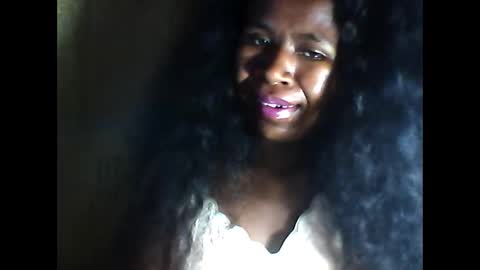 Snapshot of melanih chatting on February 6, 2:26 pm melanih online show from February 6, 2:26 pm
