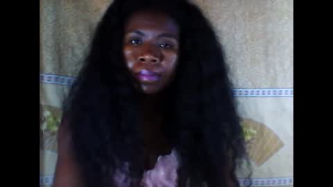Snapshot of melanih chatting on February 8, 6:22 am melanih online show from February 8, 6:22 am
